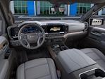New 2026 Chevrolet Silverado 1500 LT Crew Cab 4WD Pickup for sale #C260625 - photo 15