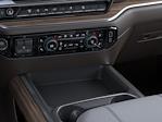 2026 Chevrolet Silverado 2500 Crew Cab 4WD Pickup for sale #C260626 - photo 23