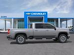 2026 Chevrolet Silverado 2500 Crew Cab 4WD Pickup for sale #C260626 - photo 5