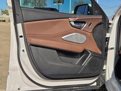 2025 Acura RDX AWD SUV for sale #C260628A - photo 2