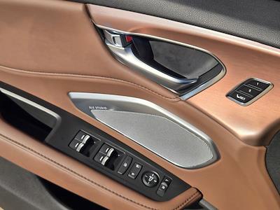 Used 2025 Acura RDX Technology for sale #C260628A - photo 2