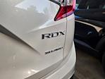 2025 Acura RDX AWD SUV for sale #C260628A - photo 10