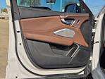 Used 2025 Acura RDX Technology for sale #C260628A - photo 1