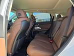 Used 2025 Acura RDX Technology for sale #C260628A - photo 5