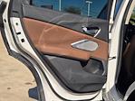 Used 2025 Acura RDX Technology for sale #C260628A - photo 6