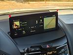 Used 2025 Acura RDX Technology for sale #C260628A - photo 8