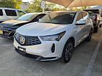 2025 Acura RDX AWD SUV for sale #C260628A - photo 3
