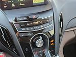 Used 2025 Acura RDX Technology for sale #C260628A - photo 10