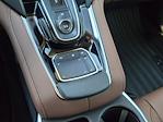 Used 2025 Acura RDX Technology for sale #C260628A - photo 12