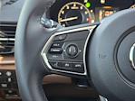 Used 2025 Acura RDX Technology for sale #C260628A - photo 15