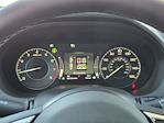 Used 2025 Acura RDX Technology for sale #C260628A - photo 17
