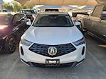 2025 Acura RDX AWD SUV for sale #C260628A - photo 4