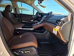 Used 2025 Acura RDX Technology for sale #C260628A - photo 20