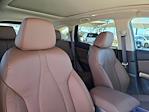 Used 2025 Acura RDX Technology for sale #C260628A - photo 23