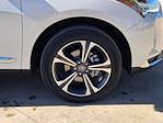 Used 2025 Acura RDX Technology for sale #C260628A - photo 34