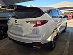 2025 Acura RDX AWD SUV for sale #C260628A - photo 2