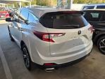 2025 Acura RDX AWD SUV for sale #C260628A - photo 5