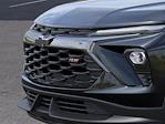 New 2026 Chevrolet Trailblazer RS SUV for sale #C260631 - photo 13