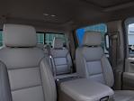 New 2026 Chevrolet Silverado 3500 LTZ Crew Cab 4WD Pickup for sale #C260637 - photo 24