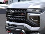 2026 Chevrolet Tahoe 4WD SUV for sale #C260641 - photo 13