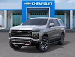 2026 Chevrolet Tahoe 4WD SUV for sale #C260641 - photo 6