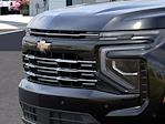 2026 Chevrolet Tahoe 4WD SUV for sale #C260642 - photo 13