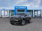2026 Chevrolet Tahoe 4WD SUV for sale #C260642 - photo 8