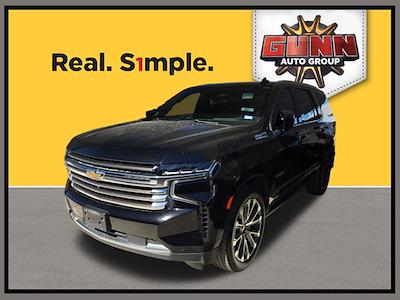 2023 Chevrolet Tahoe RWD SUV for sale #C260642A - photo 1