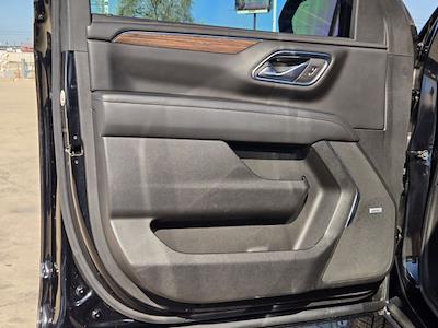 2023 Chevrolet Tahoe RWD SUV for sale #C260642A - photo 1