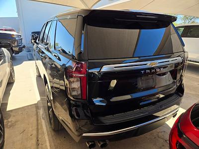 2023 Chevrolet Tahoe RWD SUV for sale #C260642A - photo 2