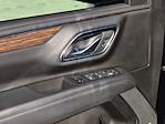 2023 Chevrolet Tahoe RWD SUV for sale #C260642A - photo 2