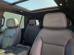 2023 Chevrolet Tahoe RWD SUV for sale #C260642A - photo 3