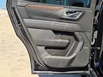2023 Chevrolet Tahoe RWD SUV for sale #C260642A - photo 6