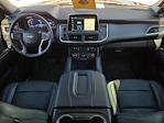 2023 Chevrolet Tahoe RWD SUV for sale #C260642A - photo 7