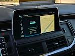 2023 Chevrolet Tahoe RWD SUV for sale #C260642A - photo 8
