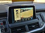 2023 Chevrolet Tahoe RWD SUV for sale #C260642A - photo 9