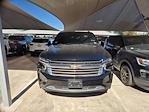 2023 Chevrolet Tahoe RWD SUV for sale #C260642A - photo 4