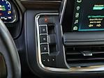2023 Chevrolet Tahoe RWD SUV for sale #C260642A - photo 10