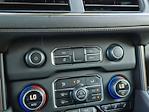 2023 Chevrolet Tahoe RWD SUV for sale #C260642A - photo 11