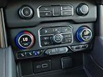 2023 Chevrolet Tahoe RWD SUV for sale #C260642A - photo 12