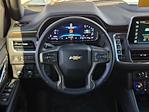 2023 Chevrolet Tahoe RWD SUV for sale #C260642A - photo 13