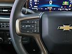 2023 Chevrolet Tahoe RWD SUV for sale #C260642A - photo 14