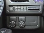2023 Chevrolet Tahoe RWD SUV for sale #C260642A - photo 17