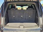 2023 Chevrolet Tahoe RWD SUV for sale #C260642A - photo 18