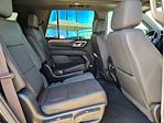 2023 Chevrolet Tahoe RWD SUV for sale #C260642A - photo 19