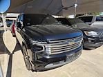 2023 Chevrolet Tahoe RWD SUV for sale #C260642A - photo 5