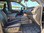 2023 Chevrolet Tahoe RWD SUV for sale #C260642A - photo 20