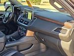 2023 Chevrolet Tahoe RWD SUV for sale #C260642A - photo 21
