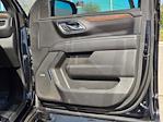 2023 Chevrolet Tahoe RWD SUV for sale #C260642A - photo 22