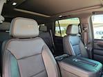 2023 Chevrolet Tahoe RWD SUV for sale #C260642A - photo 23